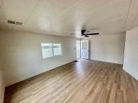 1978 Schult Manufactured Home