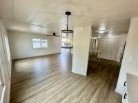 1978 Schult Manufactured Home
