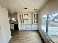 1978 Schult Manufactured Home