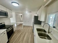 1978 Schult Manufactured Home