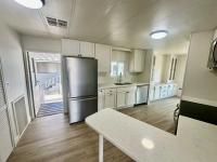 1978 Schult Manufactured Home