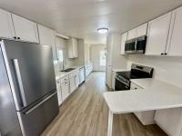 1978 Schult Manufactured Home