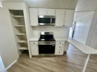 1978 Schult Manufactured Home