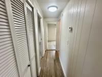 1978 Schult Manufactured Home
