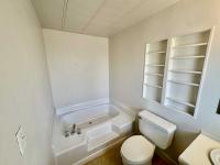 1978 Schult Manufactured Home