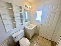 1978 Schult Manufactured Home