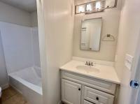 1978 Schult Manufactured Home