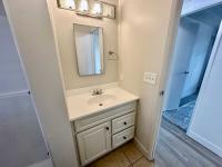 1978 Schult Manufactured Home