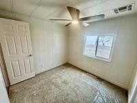 1978 Schult Manufactured Home
