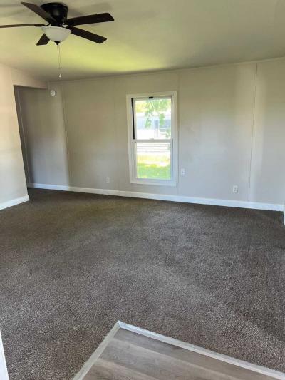 Photo 3 of 24 of home located at 2125 Patricia Place Manhattan, KS 66502