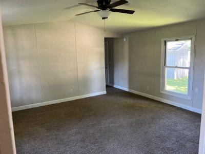 Photo 4 of 24 of home located at 2125 Patricia Place Manhattan, KS 66502