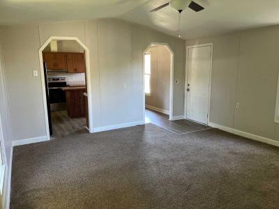Photo 5 of 24 of home located at 2125 Patricia Place Manhattan, KS 66502