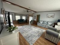 1988 Palm Harbor Mobile Home
