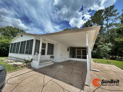 Photo 4 of 56 of home located at 4174 Foxford Avenue Brooksville, FL 34601