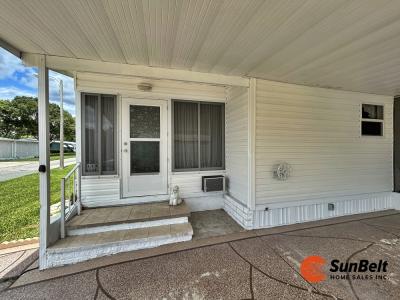 Photo 5 of 56 of home located at 4174 Foxford Avenue Brooksville, FL 34601