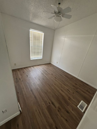 2000 Cavco Mobile Home