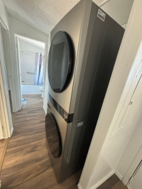 2000 Cavco Mobile Home