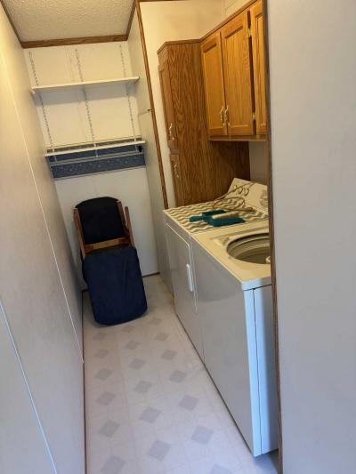 Mobile Home at 310 Cedar Street East Buffalo, MN 55313