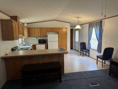 Photo 1 of 12 of home located at 310 Cedar Street East Buffalo, MN 55313