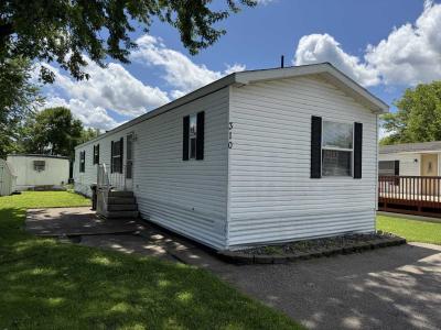 Photo 1 of 12 of home located at 310 Cedar Street East Buffalo, MN 55313
