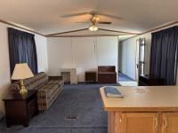 2000 Friendship  Mobile Home