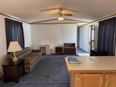 Photo 1 of 12 of home located at 310 Cedar Street East Buffalo, MN 55313