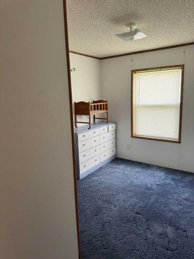 Photo 1 of 12 of home located at 310 Cedar Street East Buffalo, MN 55313