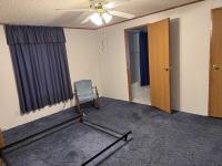 2000 Friendship  Mobile Home