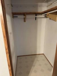2000 Friendship  Mobile Home