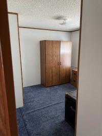 2000 Friendship  Mobile Home