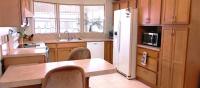1991 Palm Harbor Mobile Home