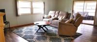 1991 Palm Harbor Mobile Home