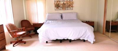Photo 4 of 8 of home located at 1101 Caine St. Sebring, FL 33872