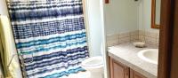 1991 Palm Harbor Mobile Home