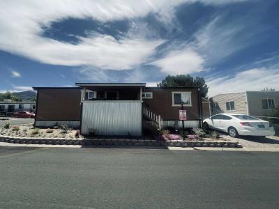 Photo 4 of 30 of home located at 99 Silver Reef Reno, NV 89506