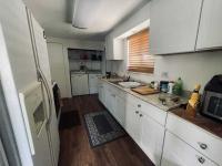 1973 HOMETTE	 Manufactured Home