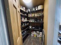 1973 HOMETTE	 Manufactured Home