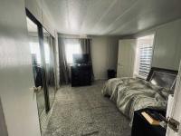 1973 HOMETTE	 Manufactured Home