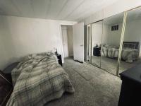 1973 HOMETTE	 Manufactured Home