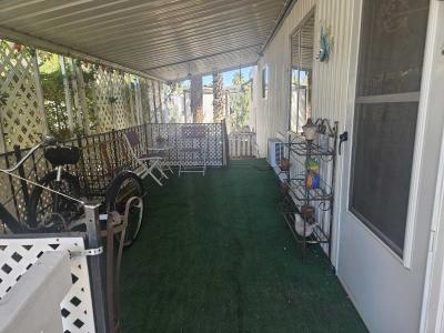 Photo 3 of 19 of home located at 867 N. Lamb Blvd. Las Vegas, CA 89110