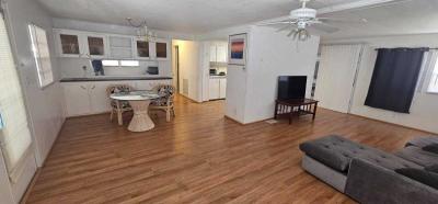 Photo 2 of 13 of home located at 6250 Ficus Lane Atlantis, FL 33462