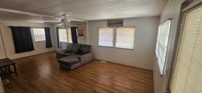 Photo 3 of 13 of home located at 6250 Ficus Lane Atlantis, FL 33462