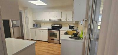 Photo 4 of 13 of home located at 6250 Ficus Lane Atlantis, FL 33462