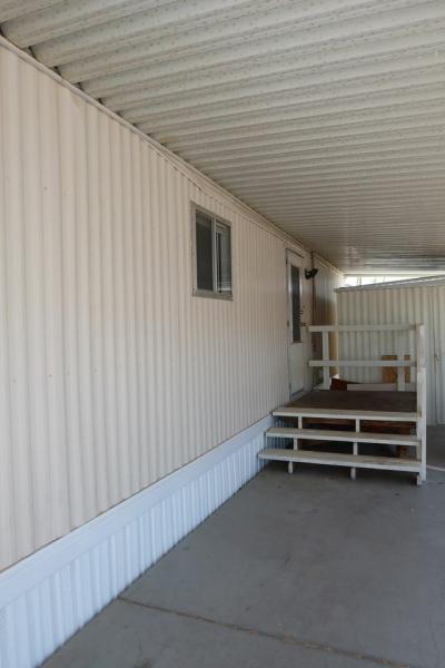 Photo 2 of 19 of home located at 303 South Recker Road Mesa, AZ 85206
