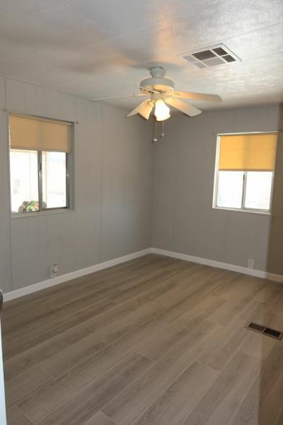 Photo 3 of 19 of home located at 303 South Recker Road Mesa, AZ 85206