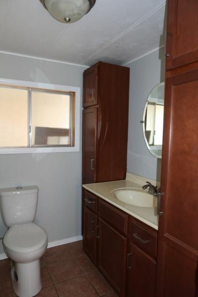 Photo 5 of 19 of home located at 303 South Recker Road Mesa, AZ 85206