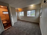1982 Mobile Home