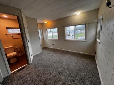 Photo 5 of 16 of home located at 233 Whitehall Way Westbrook, ME 04092
