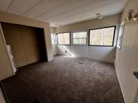 1982 Mobile Home