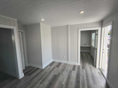 Photo 5 of 5 of home located at 9 Pine Ridge Riviera Beach, FL 33404